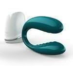 We-Vibe 3 - Teal