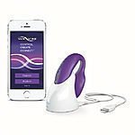 We-Vibe 4 Plus - App Only Model