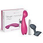 We-Vibe Tango