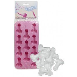 Willy Ice Tray