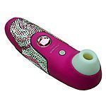 Womanizer W100