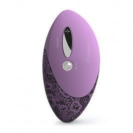 Womanizer W500 Pro Laventeli