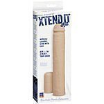 XTEND IT Kit