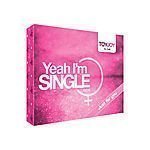 Yeah I'm Single Box